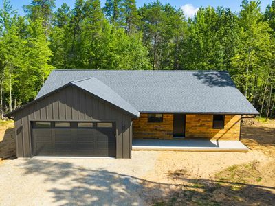 15886 Flower Lake Dr, Crivitz, WI, 54114