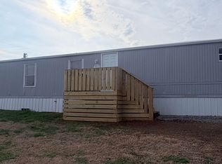 125 Lindell Way, Maryville, TN 37801