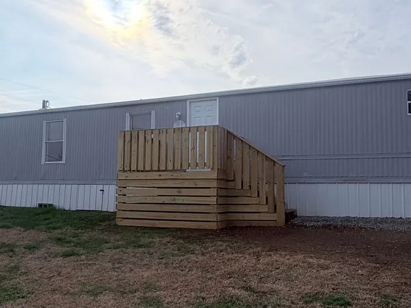 125 Lindell Way, Maryville, TN 37801