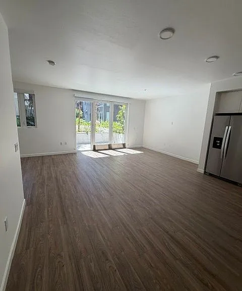 Fusion Hollywood — Photo 111