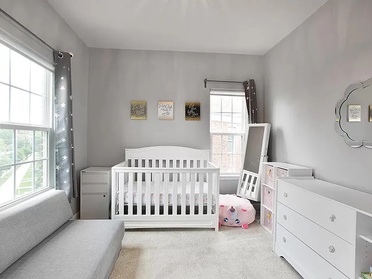 1117 Trenton Pl SE — Photo 23