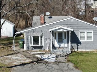 80 Faneuil St, Windsor, CT 06095