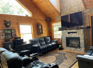 113 Pinecroft Rd #113, Asheville, NC 28804