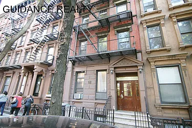 Rented by Guidance Realty Corp.