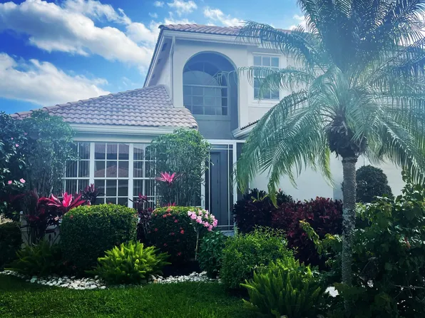 7754 Monarch Ct, Delray Beach, FL 33446