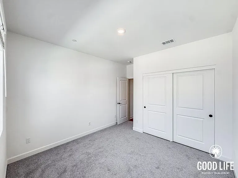 14111 Angelite Way — Photo 12