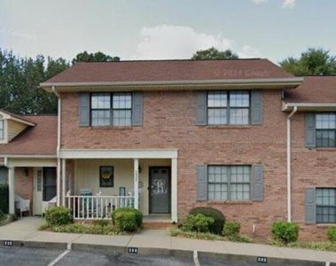 333 Mount Vernon Dr, Calhoun, GA, 30701