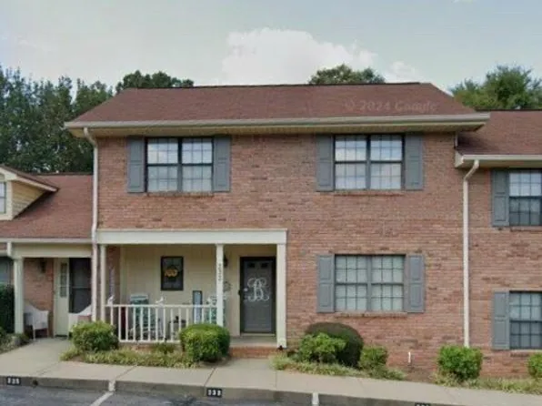 333 Mount Vernon Dr, Calhoun, GA 30701