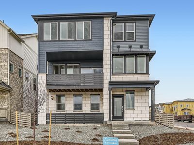 8866 Waterleaf Lane, Littleton, CO, 80125