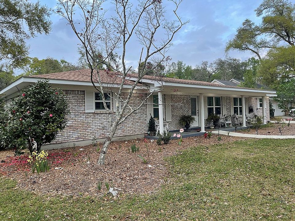 14155 Oak St, Magnolia Springs, AL 36555 Zillow