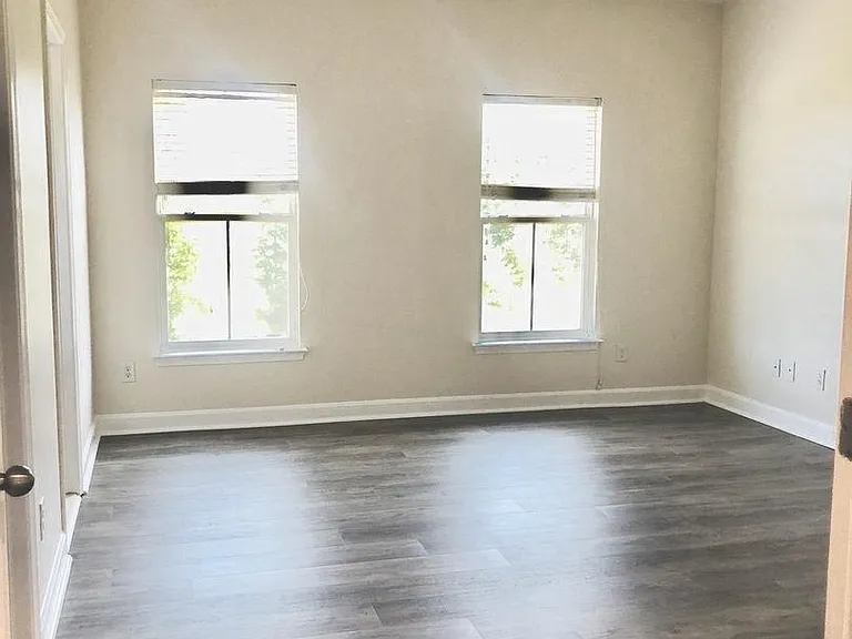 42638 Beckett Ter — Photo 8