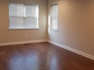 2601 Farmall Ln, Monroe Township, NJ 08831