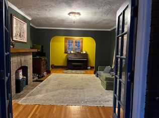 844 Alhambra Ct, Park Hills, KY 41011