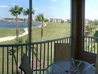 1st image of 10390 Washingtonia Palm Way APT 4446
