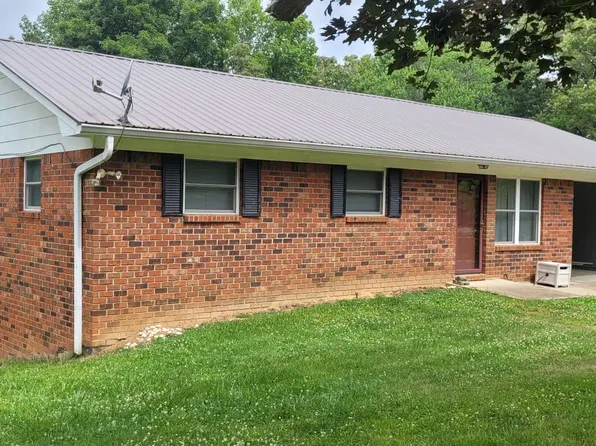 975 Goss Rd, Epworth, GA 30541