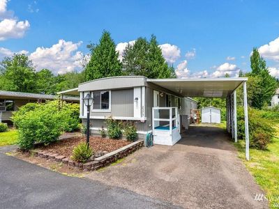 2375 Sparrow Loop, Kelso, WA, 98626