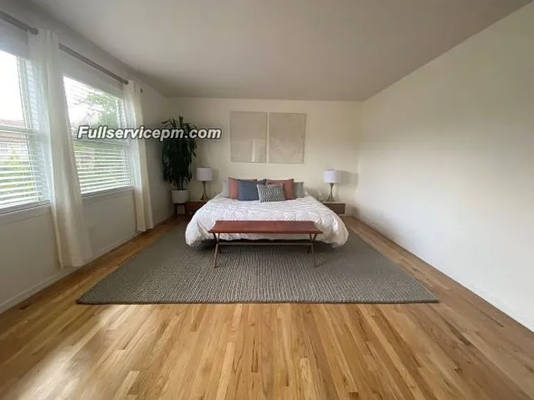817 SW 354th St — Photo 21