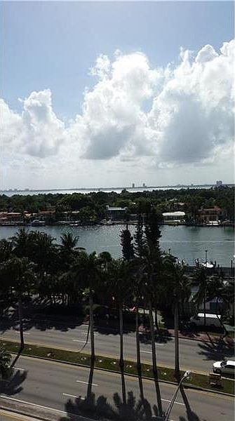 1st image of 5401 Collins Ave APT 720