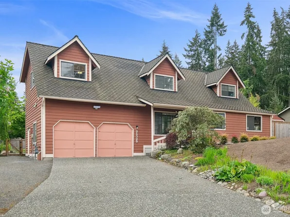 21329 Oak Way, Brier, WA 98036