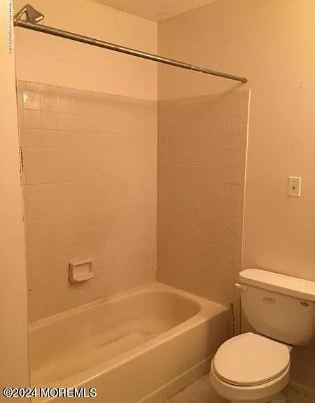 106 Daffodil Dr — Photo 11