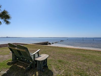 2100 W Beach Dr APT O103, Panama City, FL, 32401