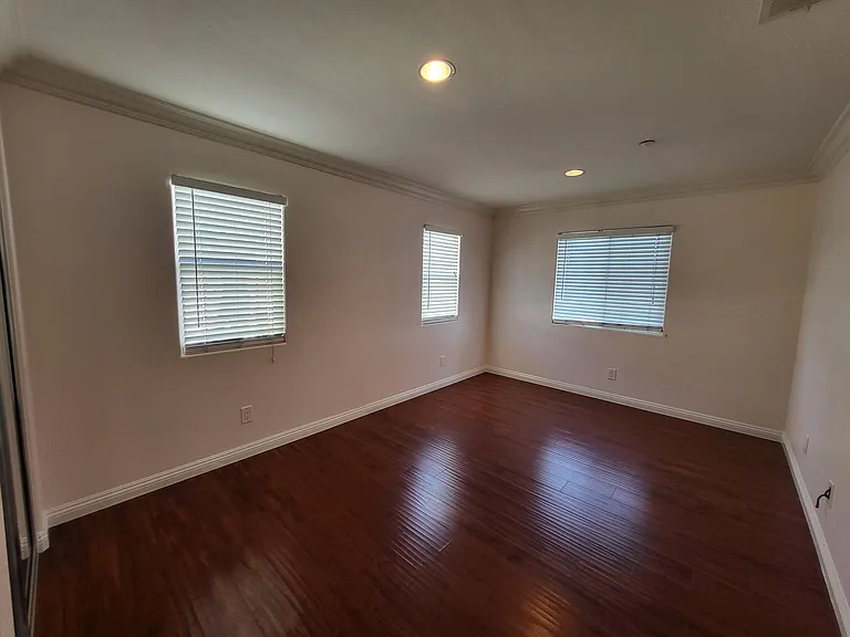 7161 Wyoming St #C — Photo 14