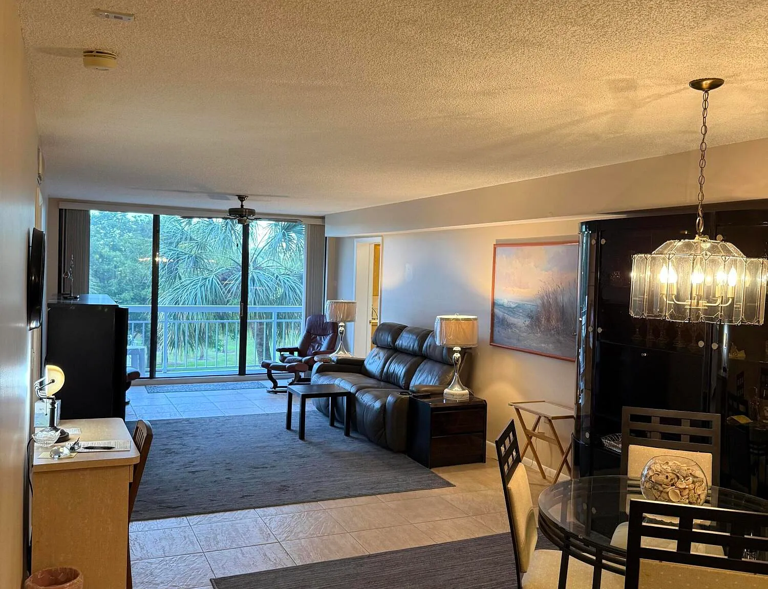 2 bed, 2.0 bath, 1437 sqft, $1,950 — Photo 4