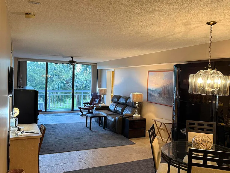 2761 Village Blvd #305 — Photo 4