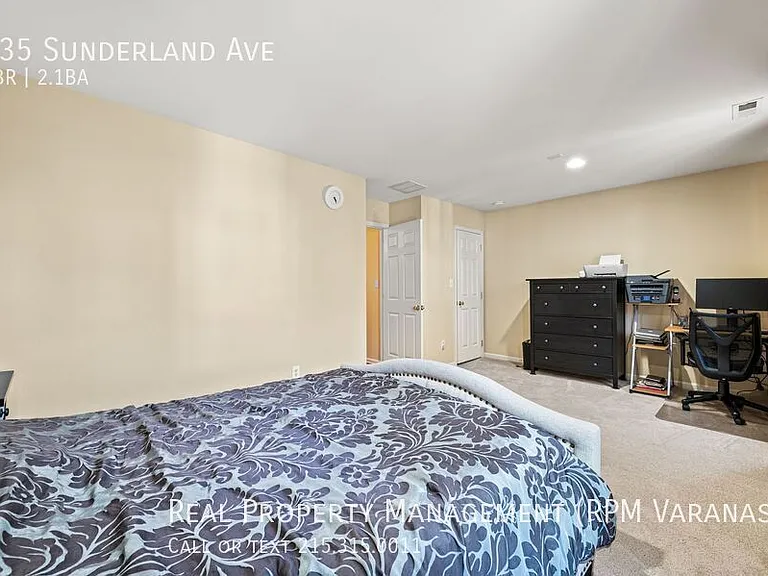 635 Sunderland Ave — Photo 37