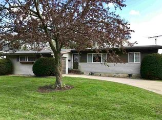 504 Elm St, Elma, IA 50628