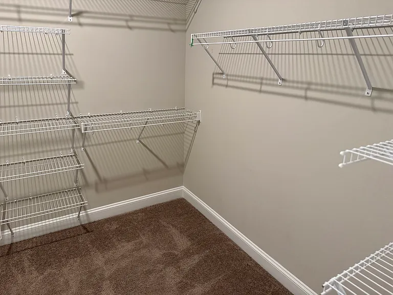 661 Mahogany Dr — Photo 45