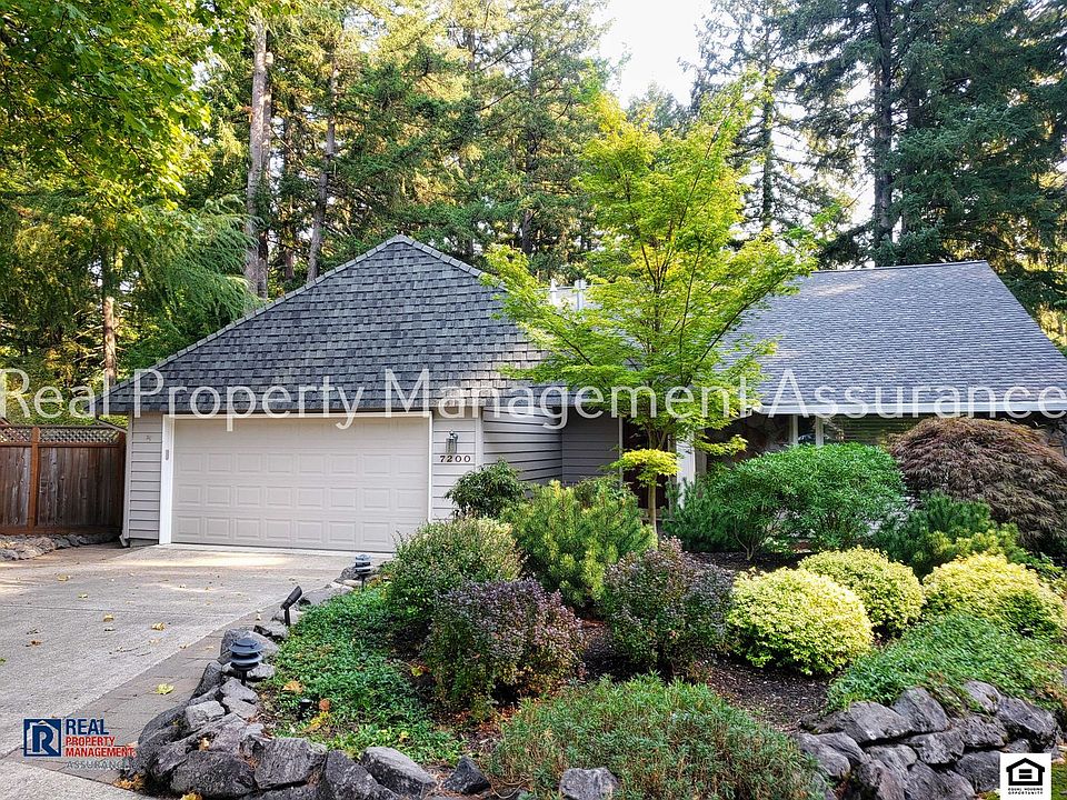 1st image of 7200 SW Tierra Del Mar Dr