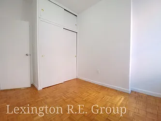 Rented by Lexington Real Estate Group