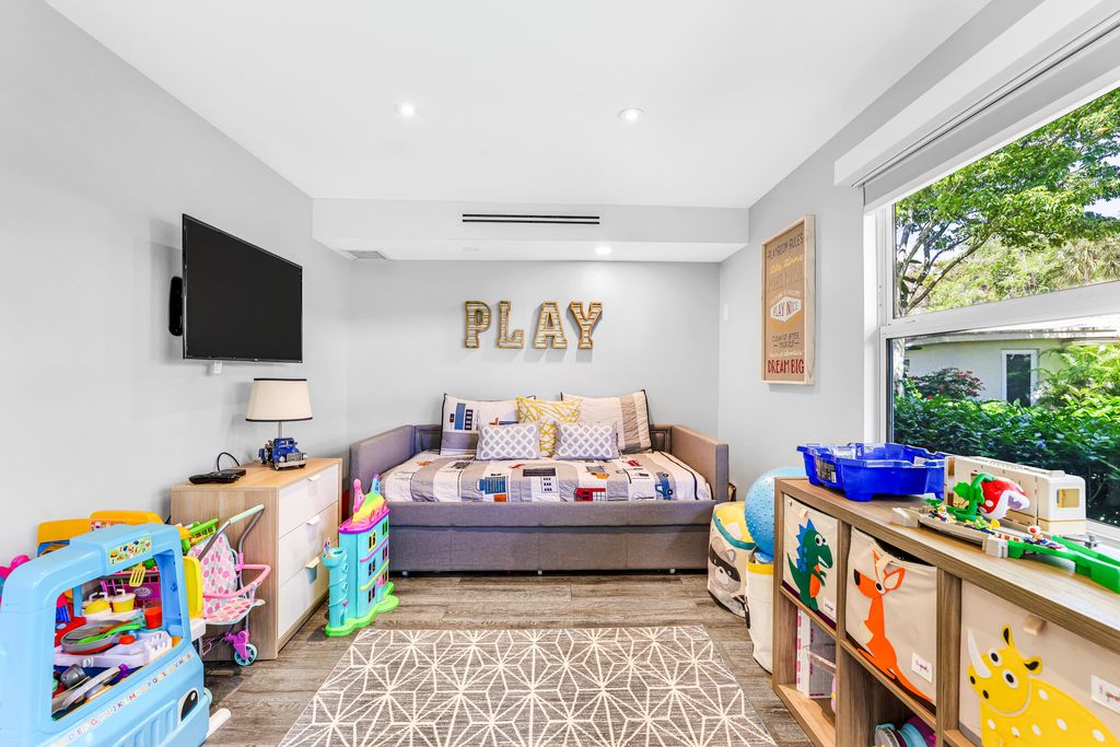 908 Cypress Grove Drive, photo 9