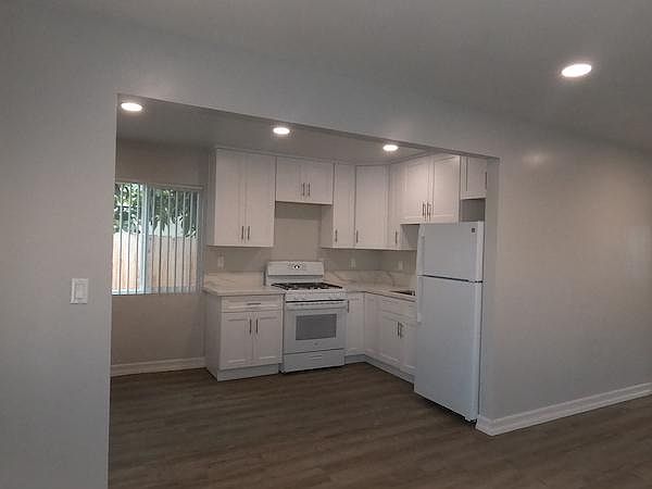 1st image of 586 Glover Ave #C