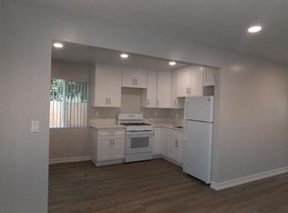 586 Glover Ave #C, Chula Vista, CA 91910