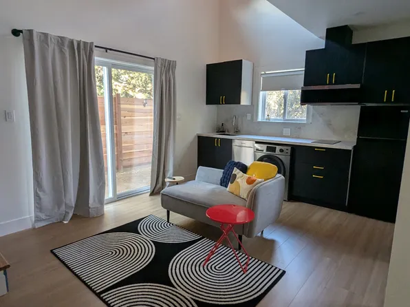 13400 Pastel Ln #A, Mountain View, CA 94040