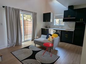 13400 Pastel Ln