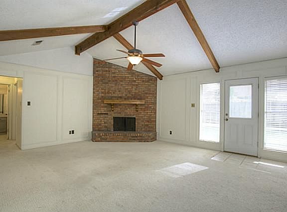 5th image of 5726 Overridge Dr
