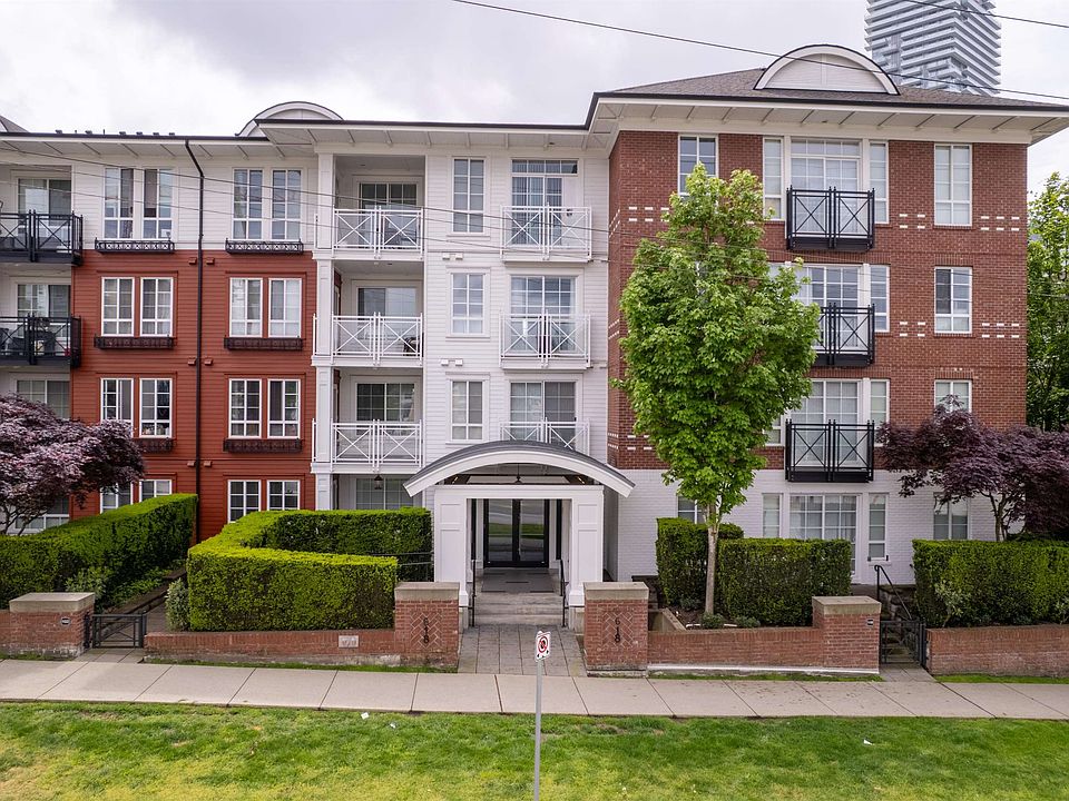 1st image of 618 Como Lake Ave #108