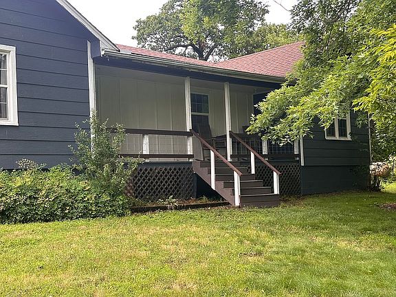 4th image of 12871 S 4220th Rd