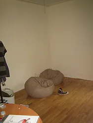 Rented by Simply Brooklyn Realty Inc