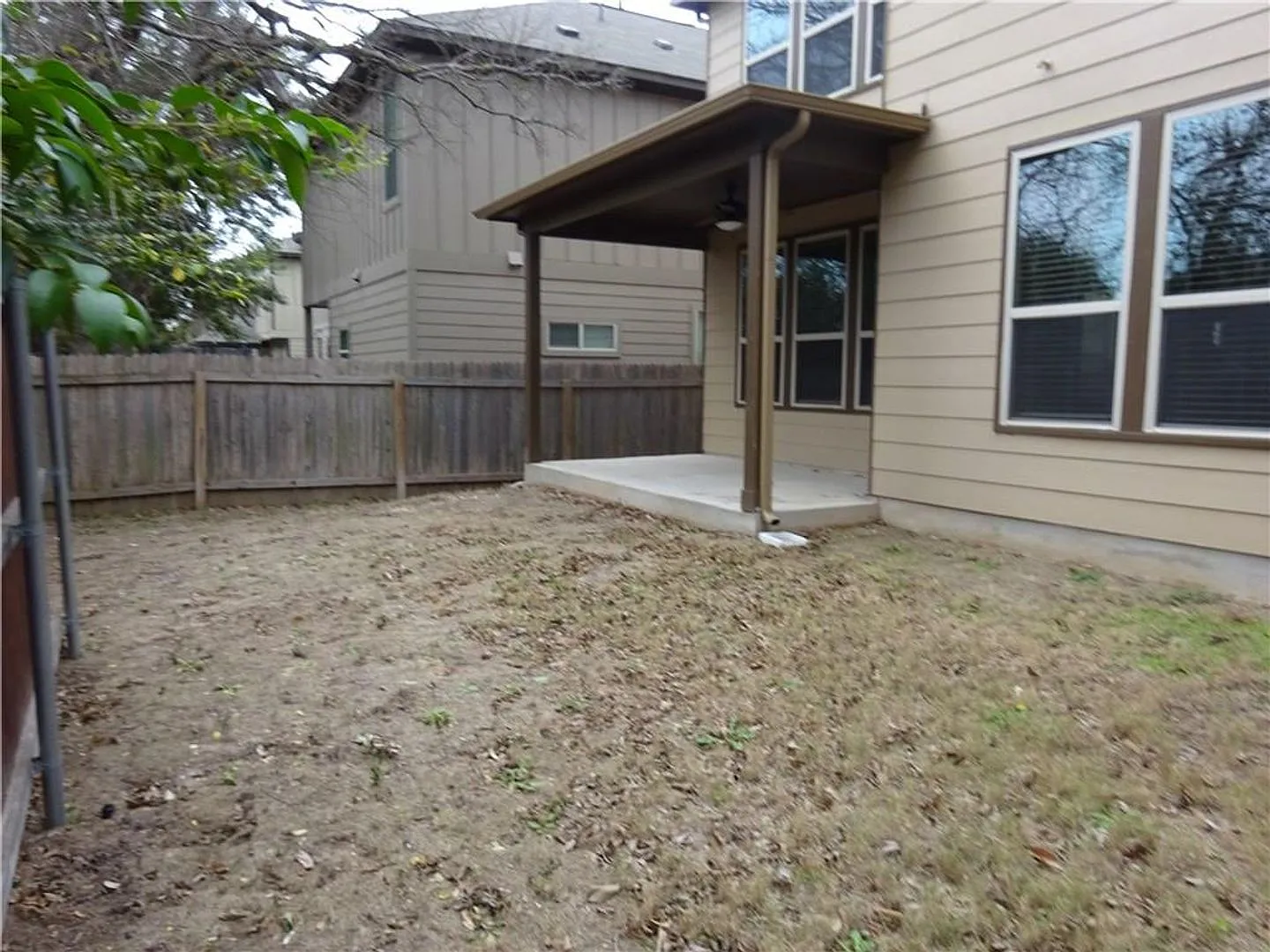 Large Three Bedroom Home Near Mary Moore Searight Park — Photo 4
