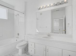 14251 E 1st Dr UNIT 201, Aurora, CO 80011