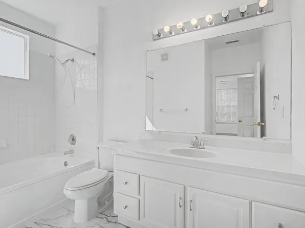 14251 E 1st Dr Unit 201, Aurora, CO 80011