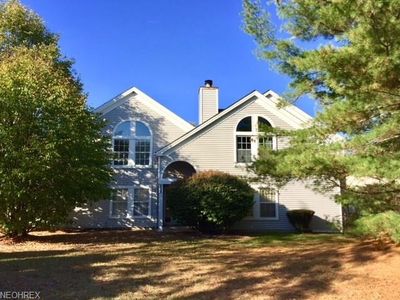 7488 Huntington Dr UNIT 2, Youngstown, OH, 44512