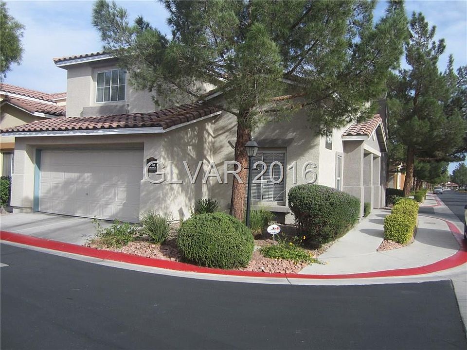 1st image of 1456 Teddington Ct #31