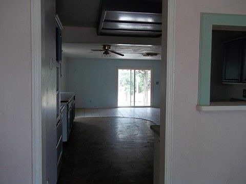 3rd image of 3114 E College Ave
