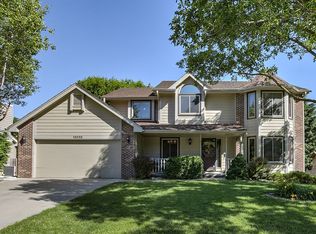 13320 Lake St, Omaha, NE 68164