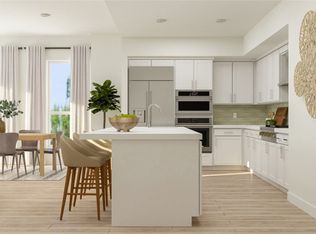 3301 Rivington, Irvine, CA 92618